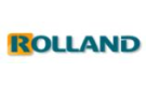 Entreprise : ROLLAND ROLLAND