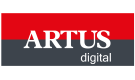 Artus Digital
