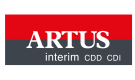 Artus Recrutement