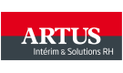  Artus France interim