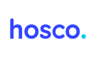 Hosco