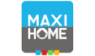 MAXIHOME