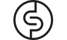 Entreprise : Groupe PICHET Groupe PICHET