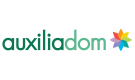 Auxiliadom