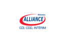 Alliance Interim