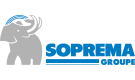 Company:SOPREMA SOPREMA