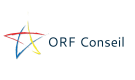ORF CONSEIL