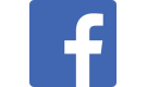 Entreprise : Facebook Facebook