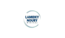 LAMIDEY NOURY MEDICAL