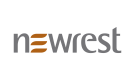 Company:NEWREST NEWREST