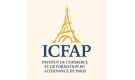 ICFAP
