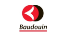 Entreprise : TRANSPORTS BAUDOUIN TRANSPORTS BAUDOUIN