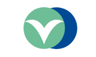VIAFROID
