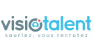Entreprise : Groupe CLEVERCONNECT (Meteojob-VisioTalent-HRMatch) Groupe CLEVERCONNECT (Meteojob-VisioTalent-HRMatch)