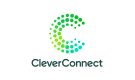 Cleverconnect