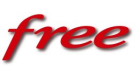 Entreprise : Free SAS Free SAS