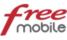 Entreprise : Free Mobile Free Mobile