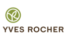 Company:Yves Rocher Yves Rocher
