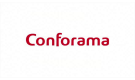 Confo!