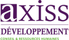 Axiss Developpement