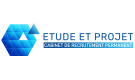 Etude et Projet