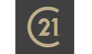 Entreprise : CENTURY 21 CENTURY 21