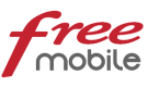 Entreprise : Free Mobile Free Mobile