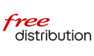 Entreprise : Free Distribution Free Distribution