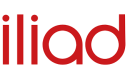 Company:Iliad Iliad