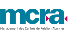 Entreprise : Mcra Mcra
