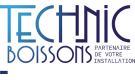 Technic Boissons