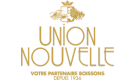 Union Nouvelle Seynod