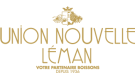 Union Nouvelle Léman