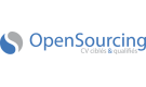 Opensourcing