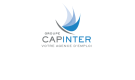CAP INTER