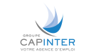 Entreprise : Cap Inter Cap Inter