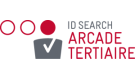 Entreprise : Arcade Tertiaire Arcade Tertiaire