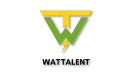 WATTALENT