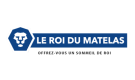 Entreprise : Le Roi du Matelas Le Roi du Matelas