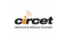 Entreprise : Circet DISTRIBUTION Circet DISTRIBUTION