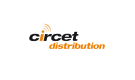 Circet DISTRIBUTION