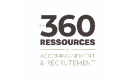 360Ressources