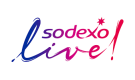 Sodexo Live