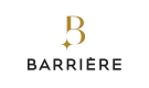 Entreprise : Casino Barrière Casino Barrière