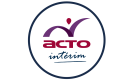 ACTO