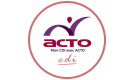ACTO CDI