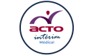 ACTO