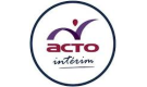 ACTO