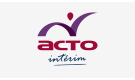 ACTO INTERIM