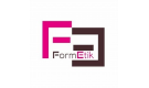 Formetik